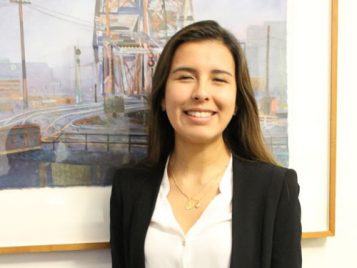 2014 UROP Spring Research Symposium